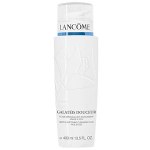 lancome