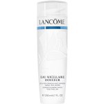 lancome1